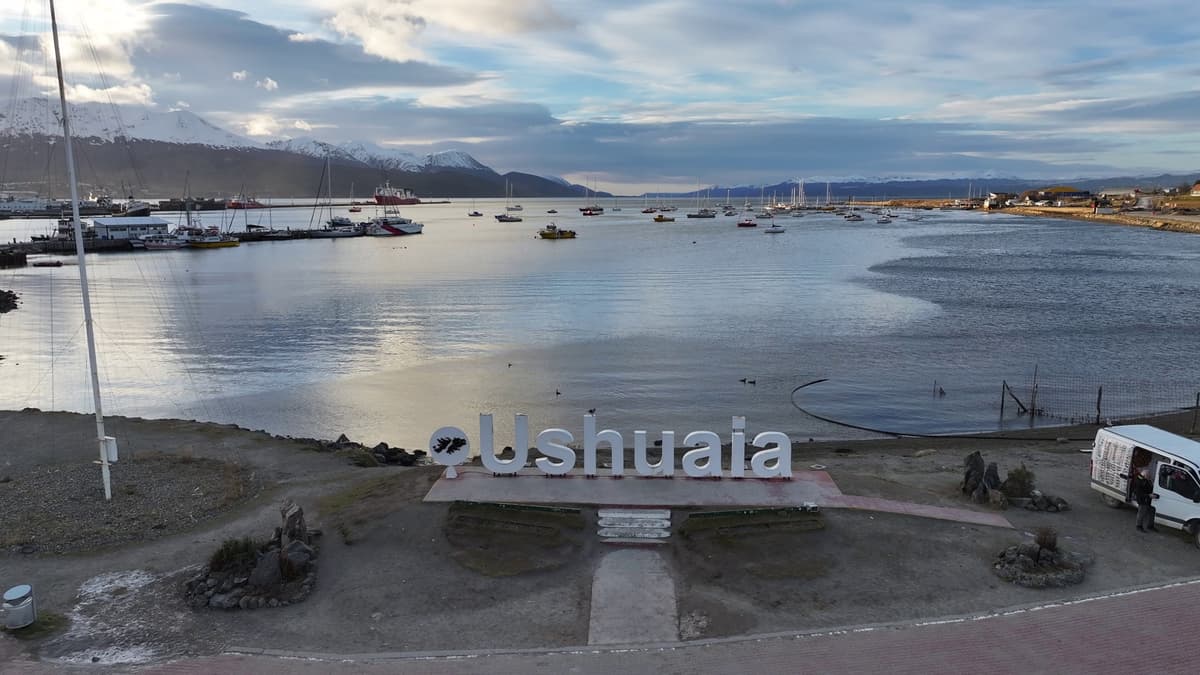 Image of Thunder Bay