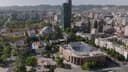 image of Tirana