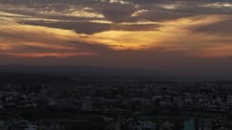 image of Tirupati, India