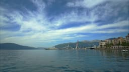 image of Tivat, Montenegro