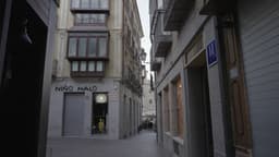 image of Toledo, United States