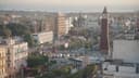 image of Tunis