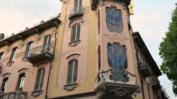 Image of destination