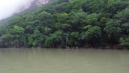 image of Tuxtla Gutiérrez, Mexico