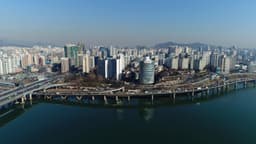 image of Ulsan, South Korea