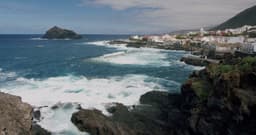 image of Valverde, Spain