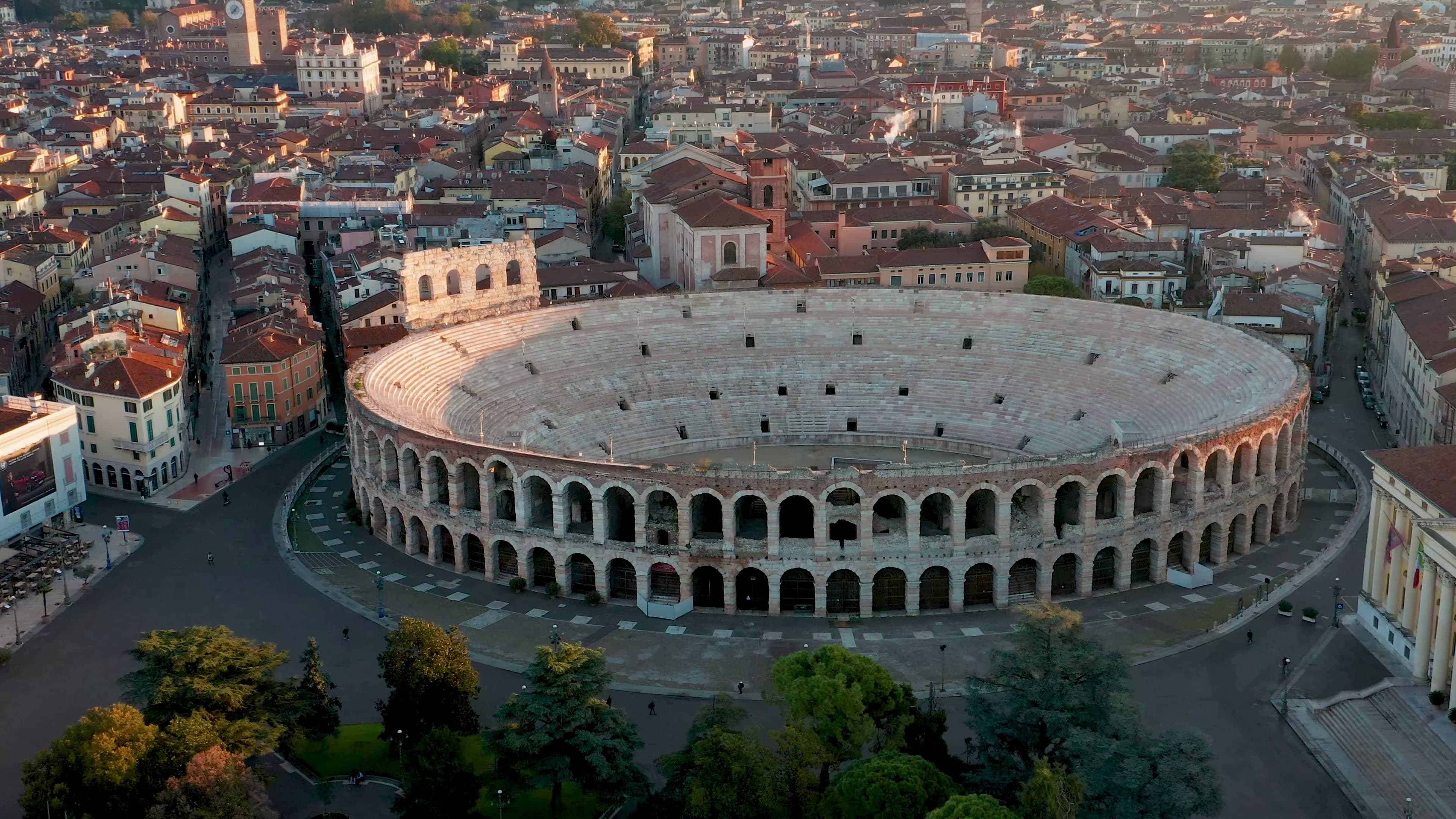 Image of Verona
