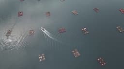 image of Vigo, Spain