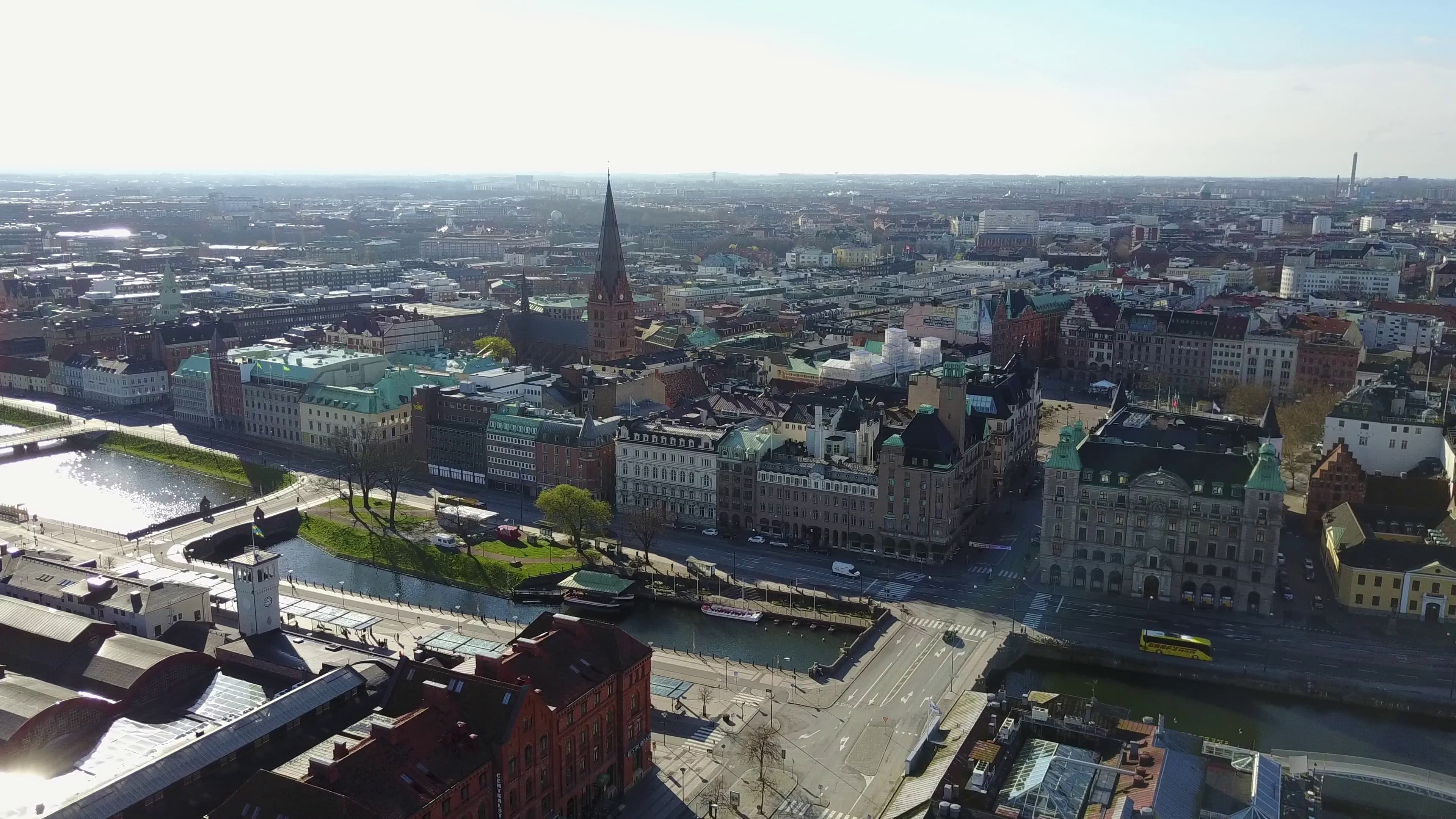 Image of Visby