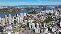 image of Vitoria-Gasteiz, Spain