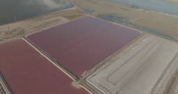 Image of destination