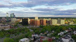 image of Westchester County, United States