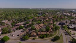 image of Wichita, United States