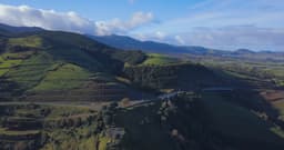 image of Williams Lake, Canada