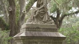 image of Wilmington, United States