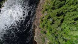 image of Windsor, Canada