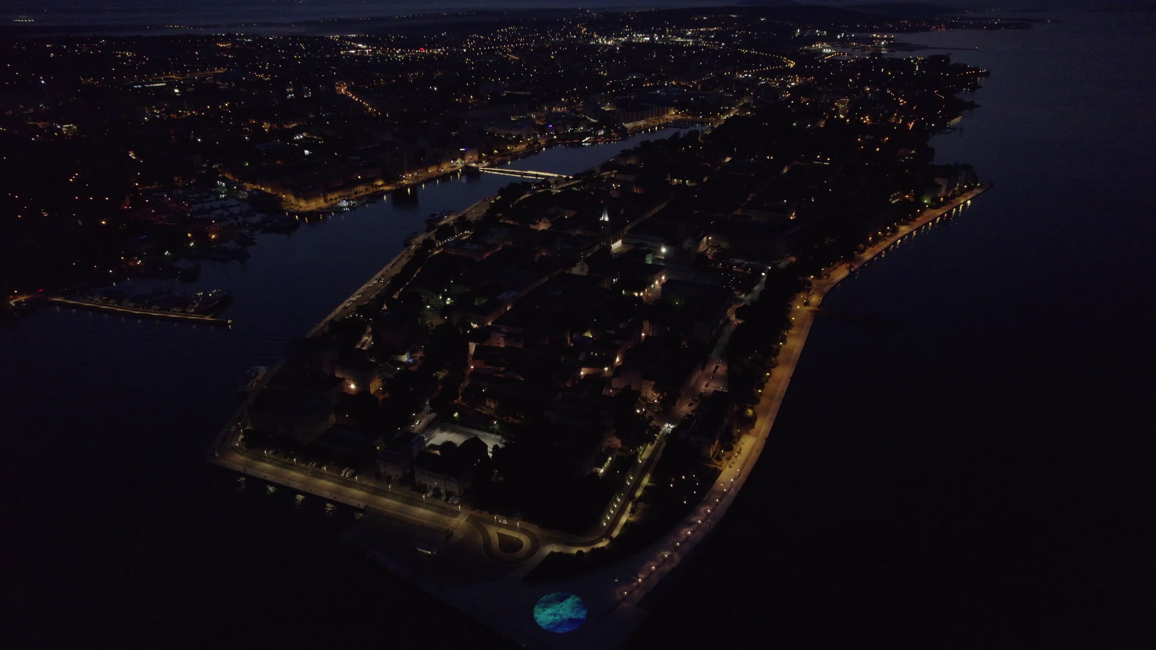 Image of Zadar