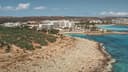 image of Zakynthos Island