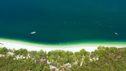 image of Zamboanga City, Philippines