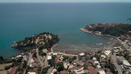 image of Zielona Góra, Poland