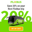 FlixBus