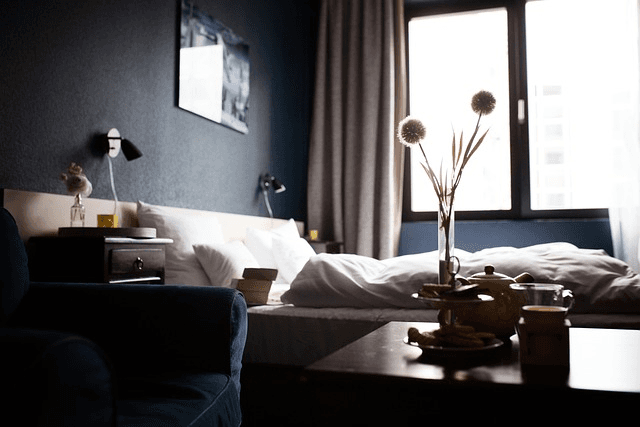 Best 25 Hotels near JFK (2025 Edition)