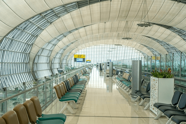 Best 25 Hotels near Miami International Airport – 2025 Edition