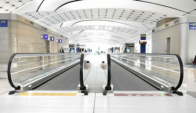 Best 25 Hotels near Denver International Airport – 2025 Edition