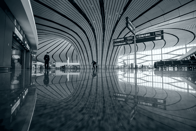 Best 25 Hotels near LAX Airport – 2025 Edition