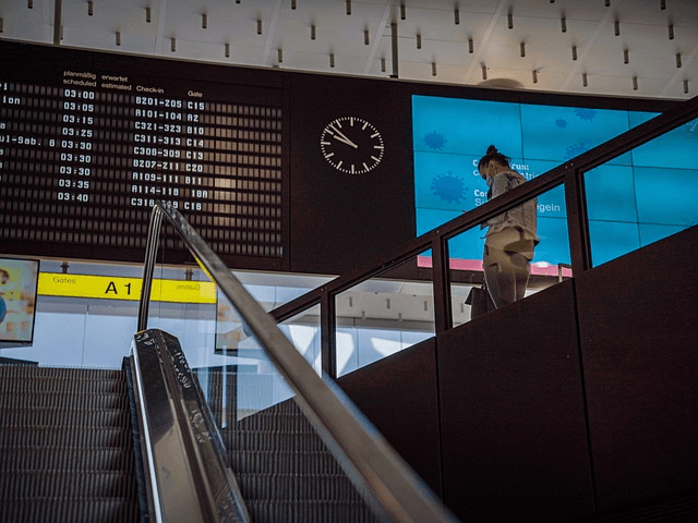 Best 25 Hotels near Eiffel Tower Paris – 2025 Edition