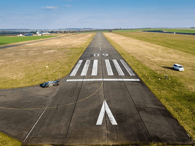 Best 25 Hotels near Dallas/Fort Worth Airport – 2025 Edition