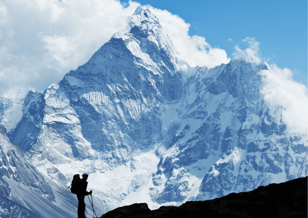 The Most Adventurous Destinations in 2023
