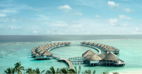 COMO Maalifushi- luxury getaways for winter- ratepunk