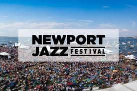 All That Jazz: The Best Jazz Festivals In 2023 - 2024
