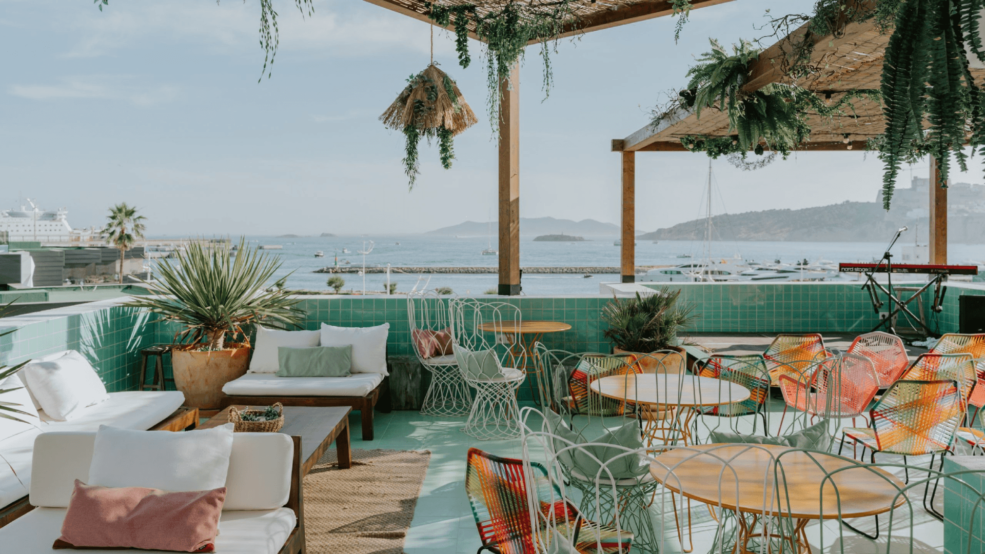 Travel Ibiza 2023 - Ultimate Guide