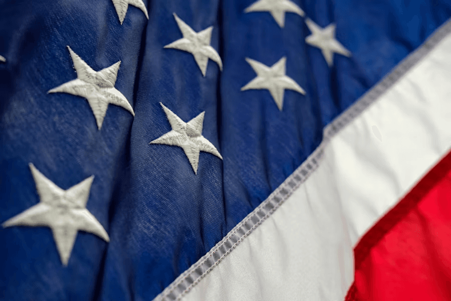 Best Website to Book Cheap Flights to the USA (2025 Guide)
