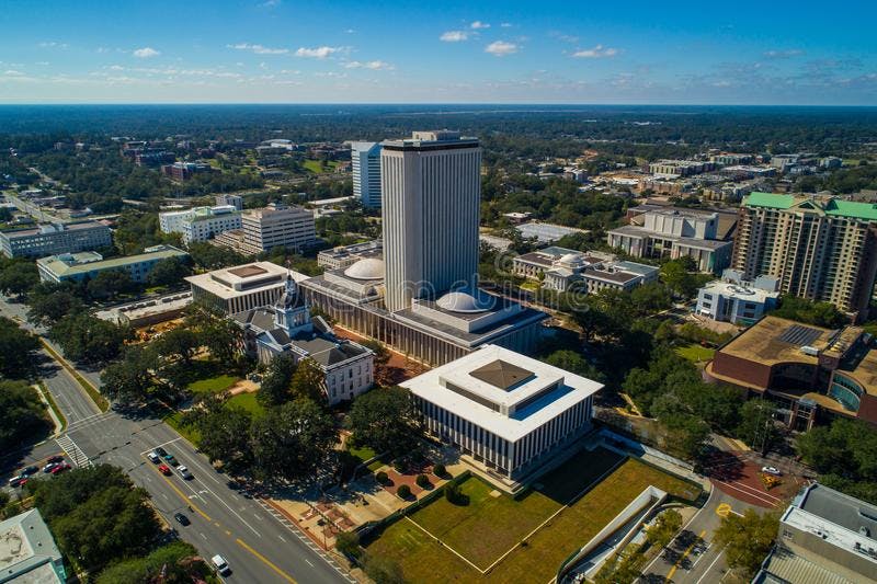 Image of Tallahassee