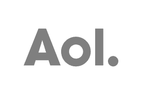 Media logo