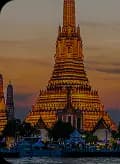 Bangkok