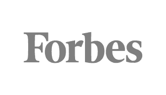 Media logo