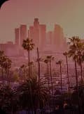 Los Angeles