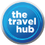 /images/media/the-travel-hub.png