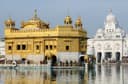 image of Amritsar