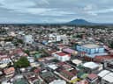 image of Angeles