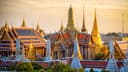 image of Bangkok