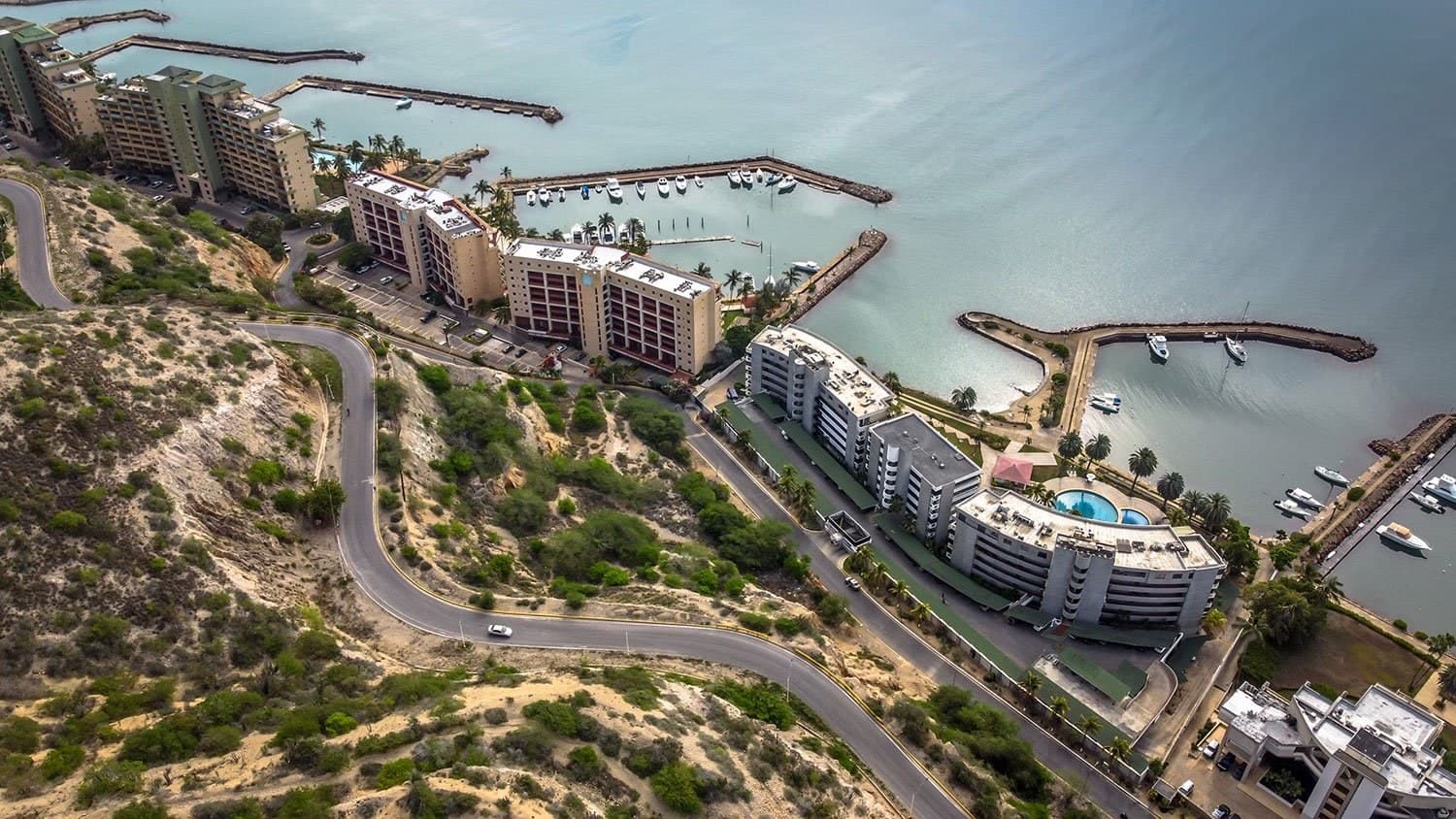 Image of Barcelona