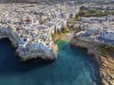 image of Bari