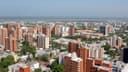 image of Barranquilla