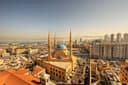 image of Beirut