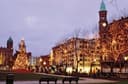 image of Belfast